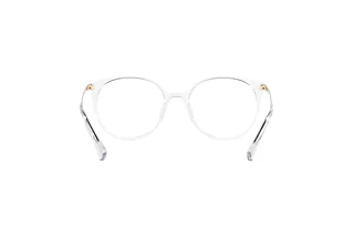 Bagside Ralph RA7145U (5002)