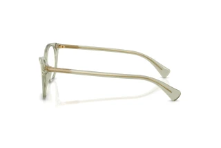 Sidevisning Ralph RA7146 (6279)