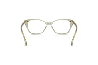 Bagside Ralph RA7146 (6279)