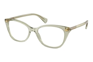 Forfra Ralph RA7146 (6279)