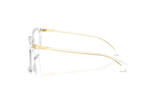 Sidevisning Ralph RA7147 (5002)