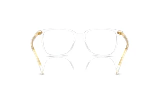 Bagside Ralph RA7147 (5002)