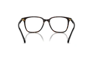 Bagside Ralph RA7147 (6007)