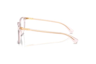 Sidevisning Ralph RA7147 (6043)