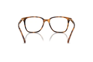 Bagside Ralph RA7147 (6089)