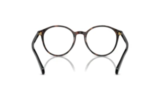 Bagside Ralph RA7148 (6007)