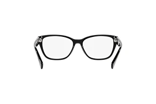 Bagside Ralph RA7150 (5001)