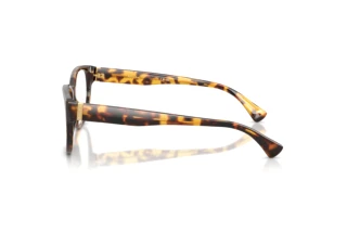 Sidevisning Ralph RA7151 (5134)