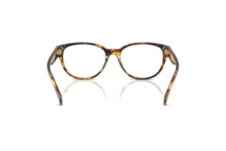 Bagside Ralph RA7151 (5134)