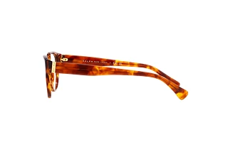 Sidevisning Ralph RA7151 (6011)