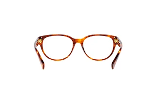 Bagside Ralph RA7151 (6011)