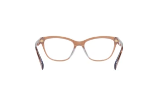 Bagside Ralph RA7152U (6067)