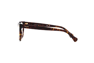 Sidevisning Ralph RA7153 (5003)