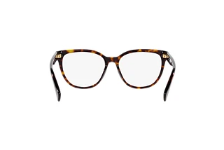 Bagside Ralph RA7153 (5003)