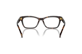 Bagside Ralph RA7154U (5003)