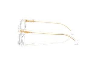 Sidevisning Ralph RA7154U (5331)