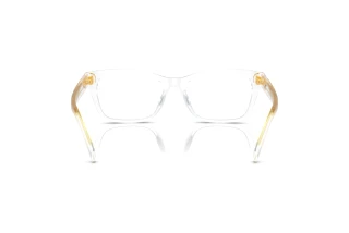 Bagside Ralph RA7154U (5331)