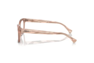 Sidevisning Ralph RA7154U (6114)