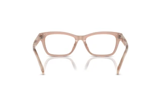 Bagside Ralph RA7154U (6114)