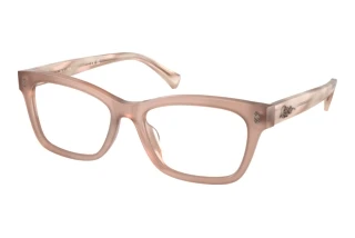 Forfra Ralph RA7154U (6114)