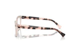 Sidevisning Ralph RA7154U (6119)