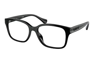 Ralph RA7155U 5001