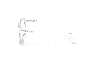 Sidevisning Ralph RA7155U (5331)