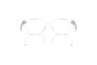 Bagside Ralph RA7155U (5331)