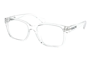 Forfra Ralph RA7155U (5331)
