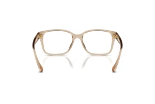 Bagside Ralph RA7155U (5802)