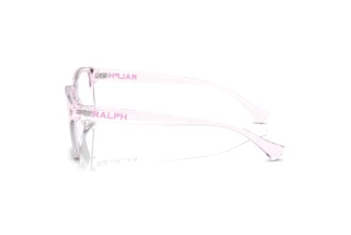 Sidevisning Ralph RA7155U (6121)