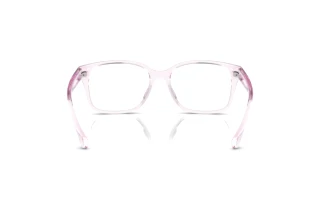 Bagside Ralph RA7155U (6121)