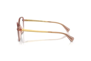 Sidevisning Ralph RA7156U (6129)