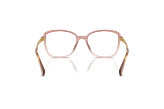 Bagside Ralph RA7156U (6129)