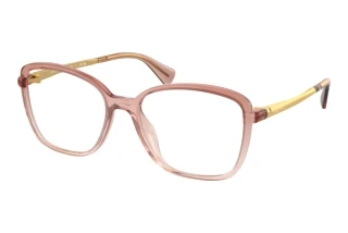 Forfra Ralph RA7156U (6129)