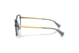 Sidevisning Ralph RA7156U (6130)