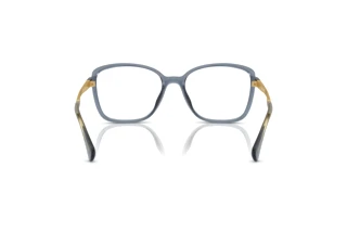 Bagside Ralph RA7156U (6130)