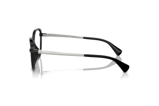 Sidevisning Ralph RA7157U (5001)