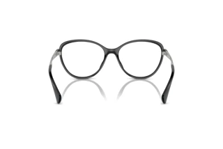 Bagside Ralph RA7157U (5001)