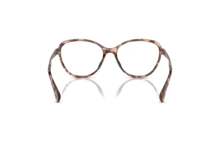 Bagside Ralph RA7157U (5263)