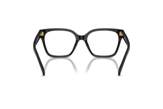 Bagside Ralph RA7158U (5001)