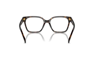 Bagside Ralph RA7158U (5003)