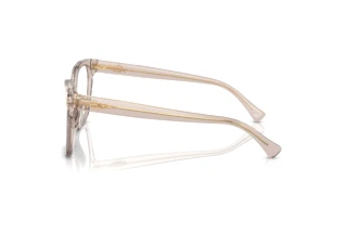 Sidevisning Ralph RA7158U (6117)