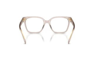 Bagside Ralph RA7158U (6117)