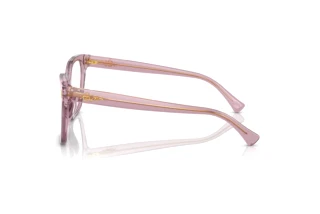 Sidevisning Ralph RA7158U (6118)