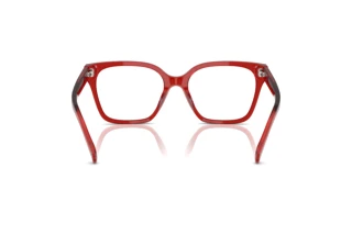 Bagside Ralph RA7158U (6210)