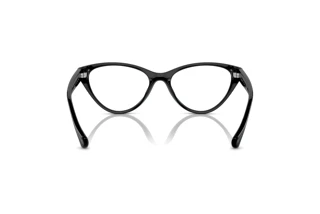 Bagside Ralph RA7159U (5001)