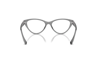 Bagside Ralph RA7159U (5799)