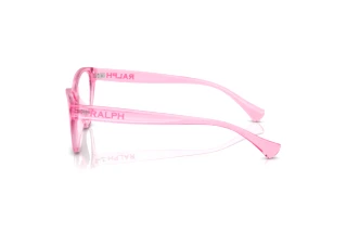 Sidevisning Ralph RA7159U (6122)