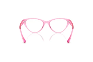 Bagside Ralph RA7159U (6122)